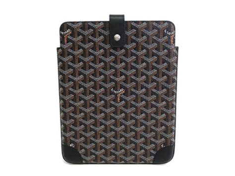 goyard tablet case|Homepage US .